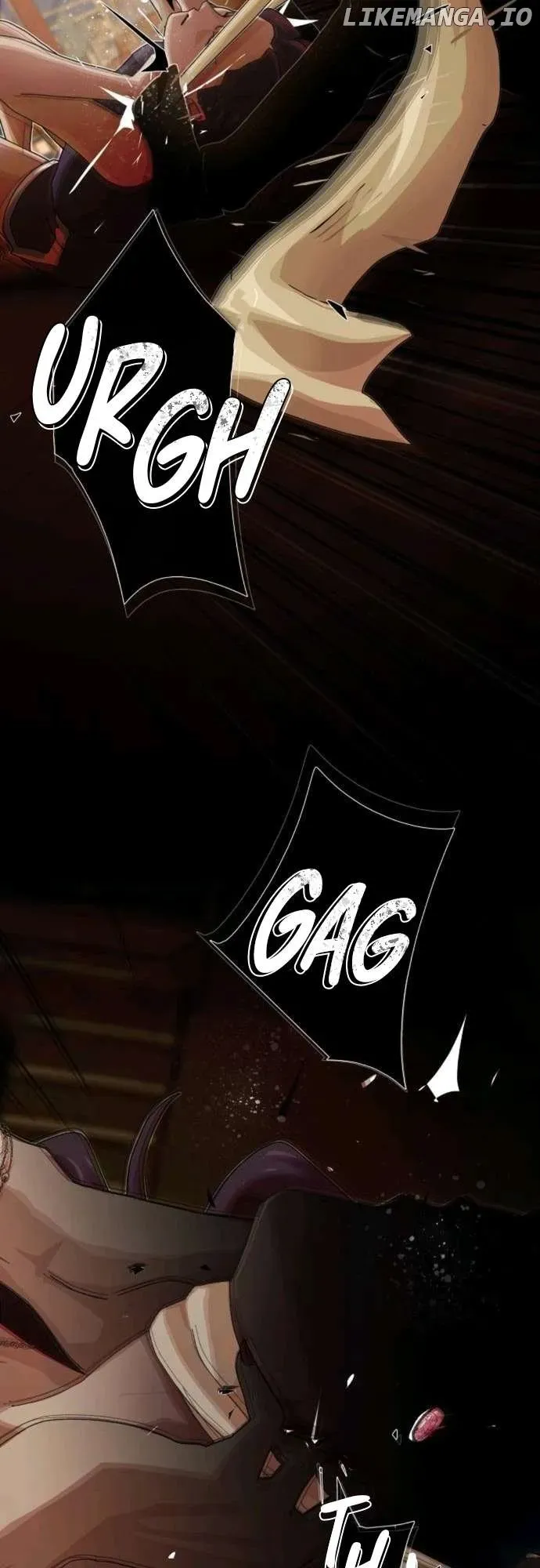 The Genius Who Sees Through the World Chapter 31 Online - página 89
