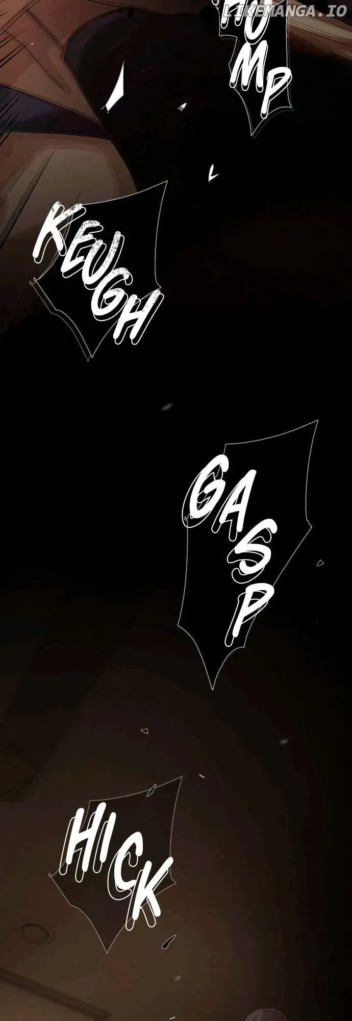 The Genius Who Sees Through the World Chapter 31 Online - página 90