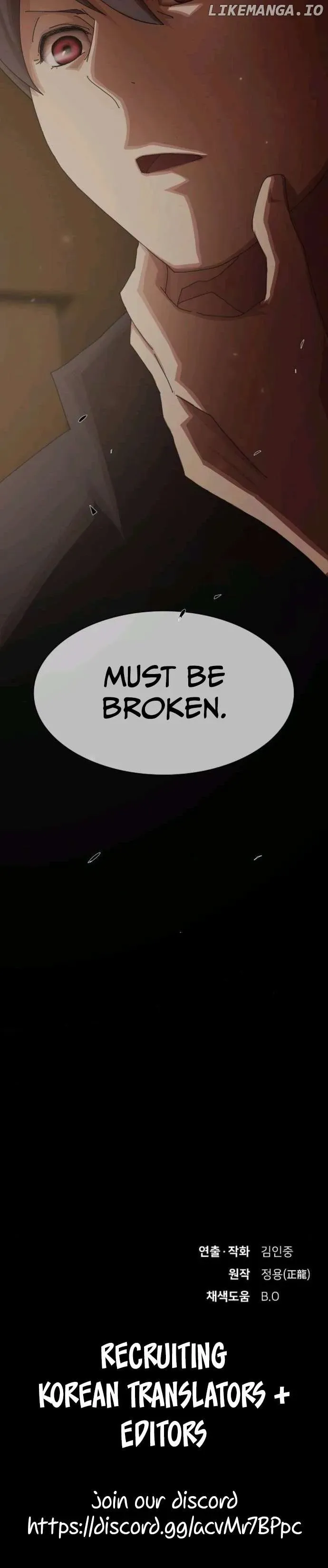 The Genius Who Sees Through the World Chapter 31 Online - página 92
