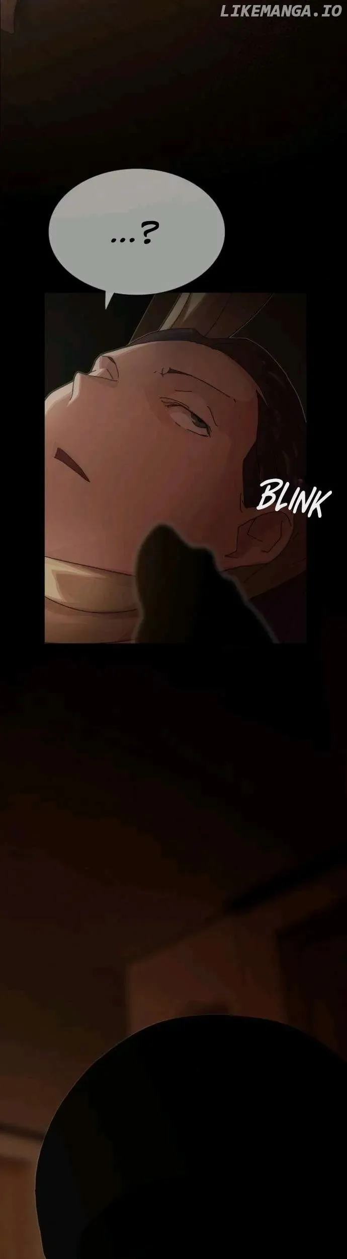 The Genius Who Sees Through the World Chapter 32 Online - página 2