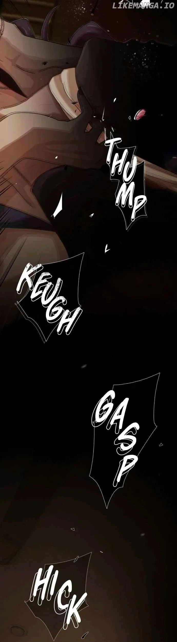 The Genius Who Sees Through the World Chapter 32 Online - página 5