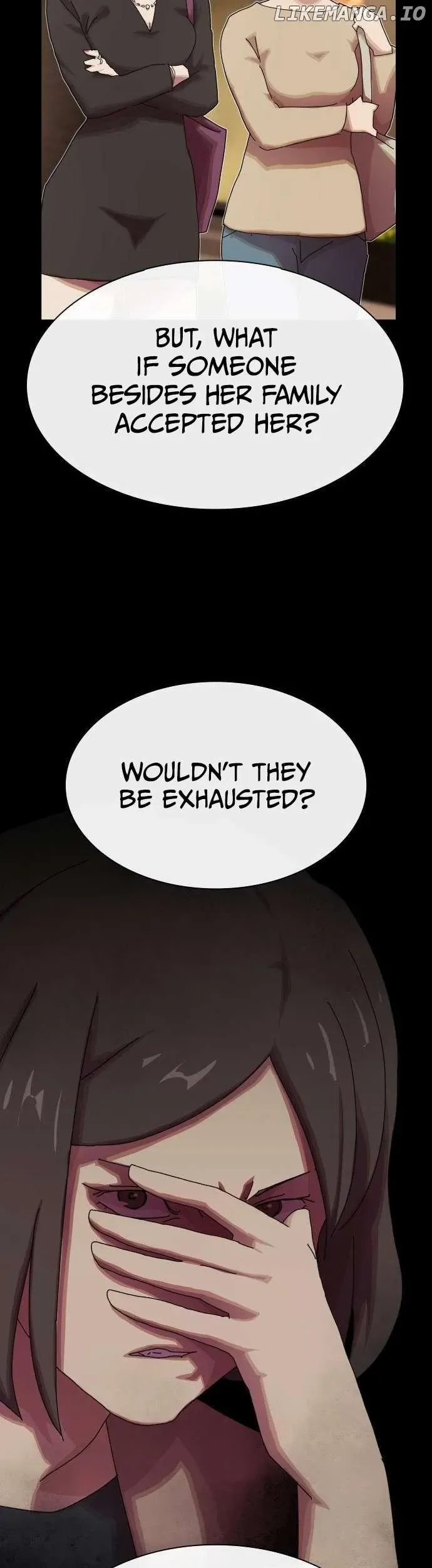 The Genius Who Sees Through the World Chapter 32 Online - página 41