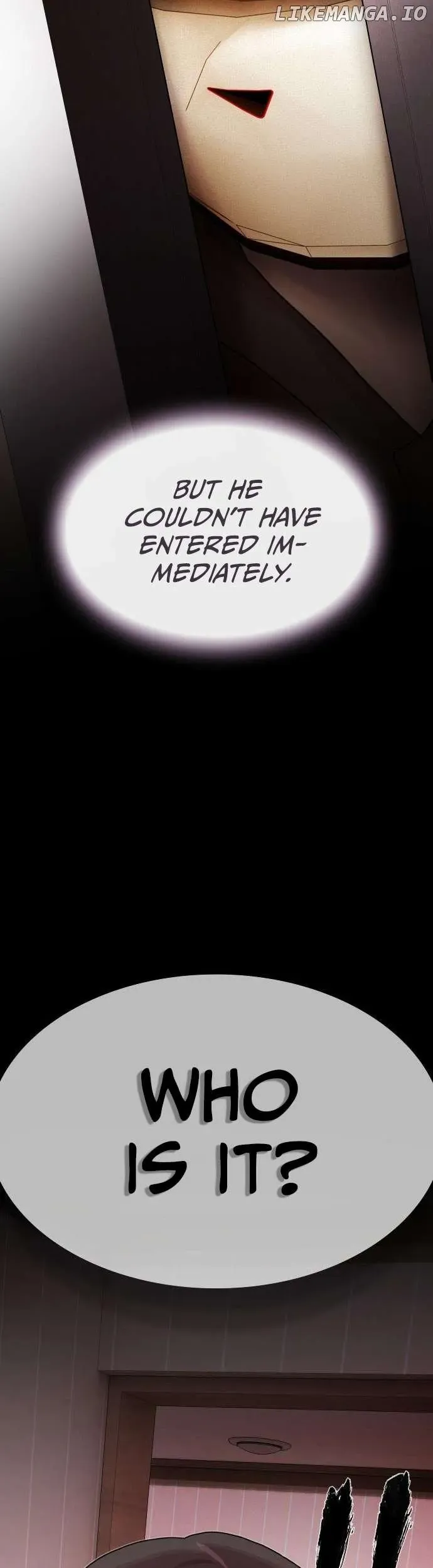 The Genius Who Sees Through the World Chapter 32 Online - página 51