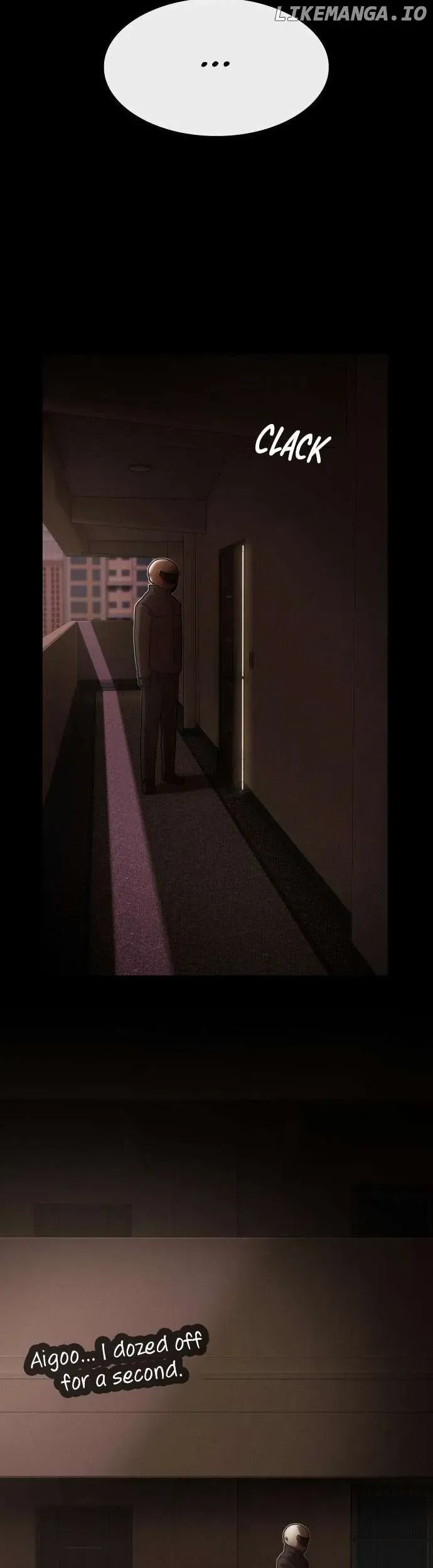 The Genius Who Sees Through the World Chapter 32 Online - página 55