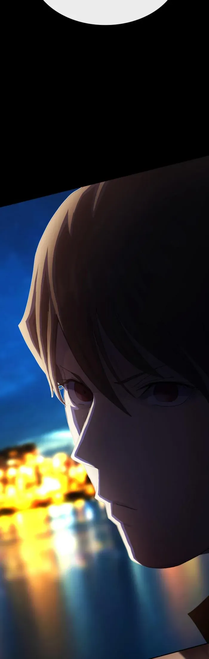 The Genius Who Sees Through the World Chapter 35 Online - página 4