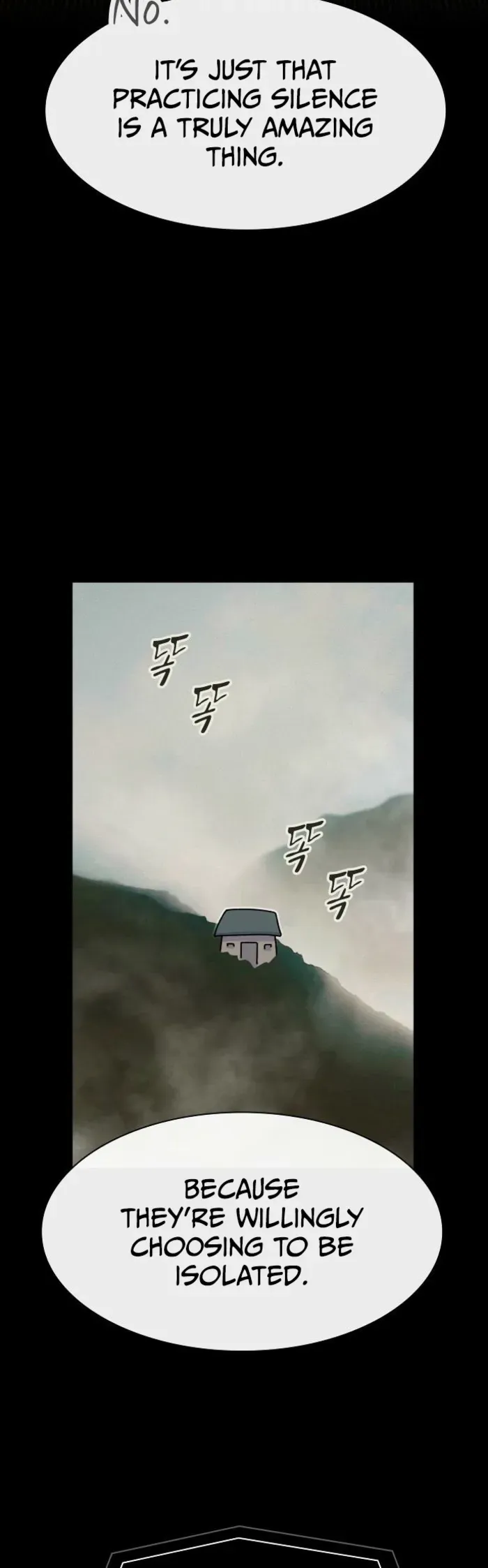 The Genius Who Sees Through the World Chapter 35 Online - página 23