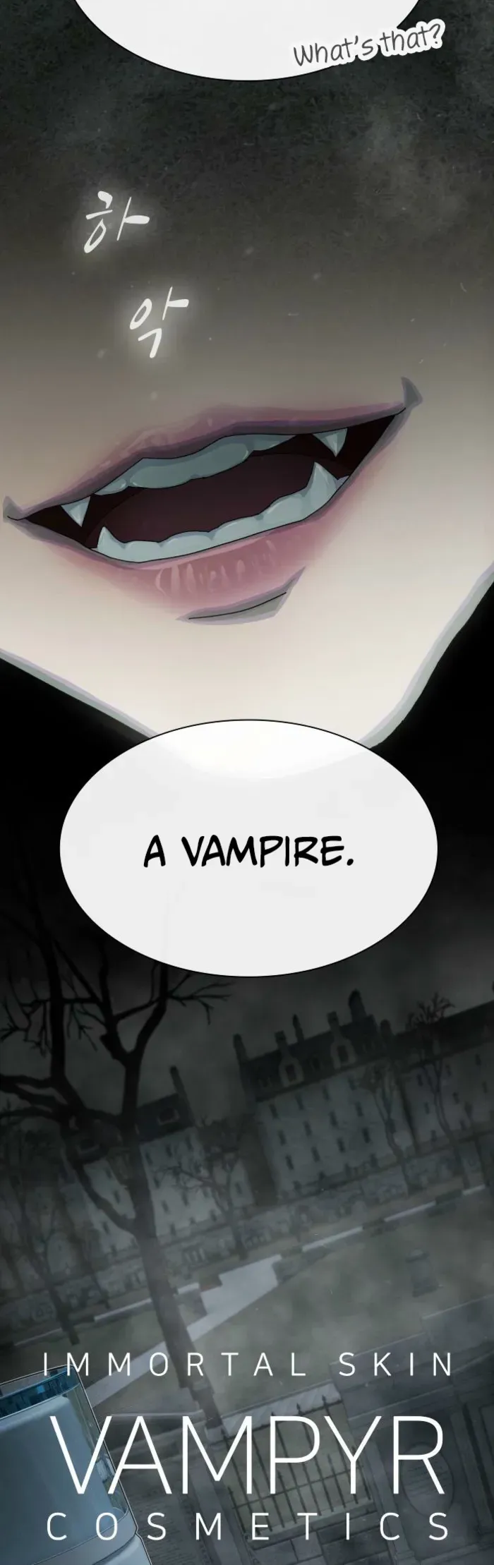 The Genius Who Sees Through the World Chapter 35 Online - página 39
