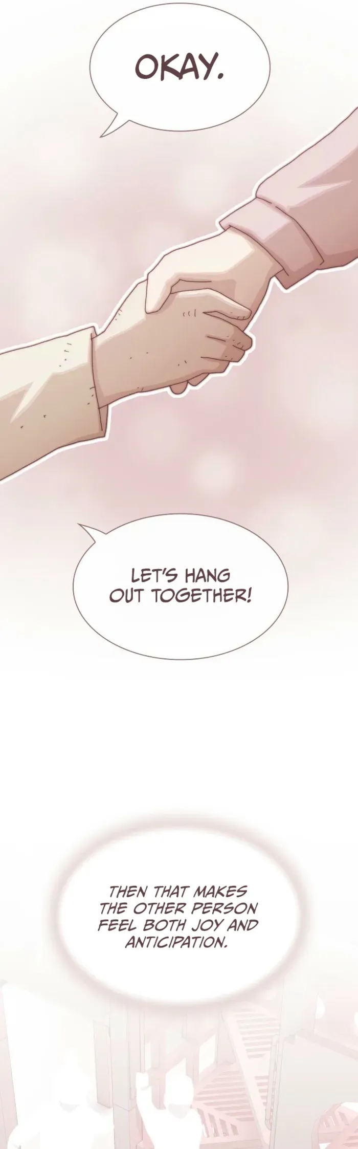 The Genius Who Sees Through the World Chapter 35 Online - página 48