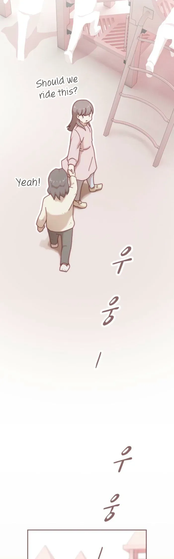 The Genius Who Sees Through the World Chapter 35 Online - página 49