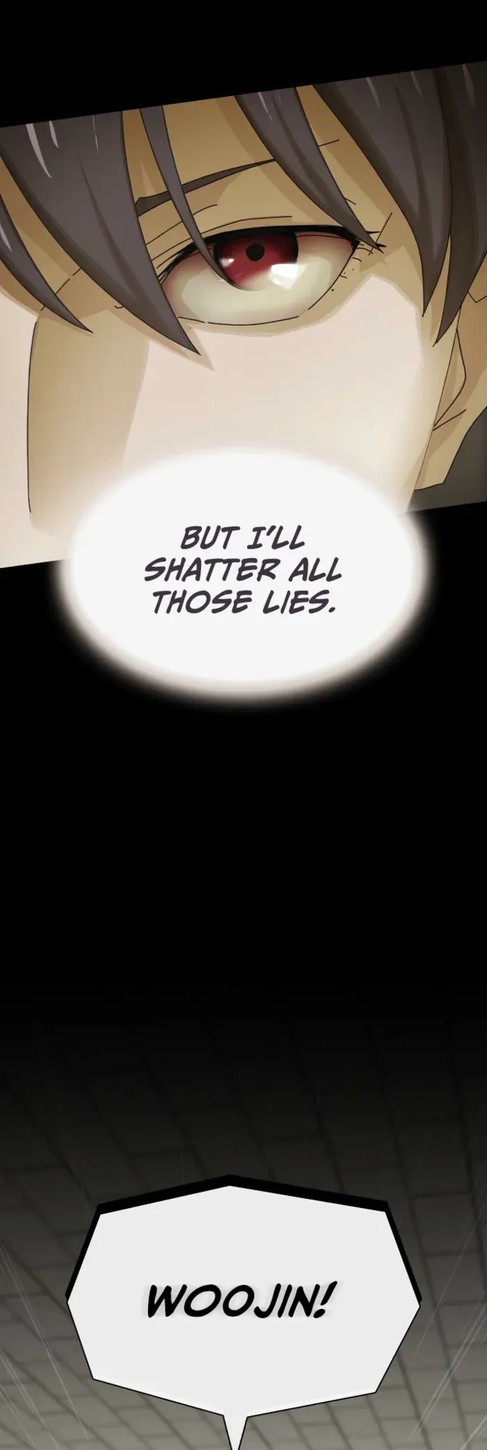 The Genius Who Sees Through the World Chapter 35 Online - página 58