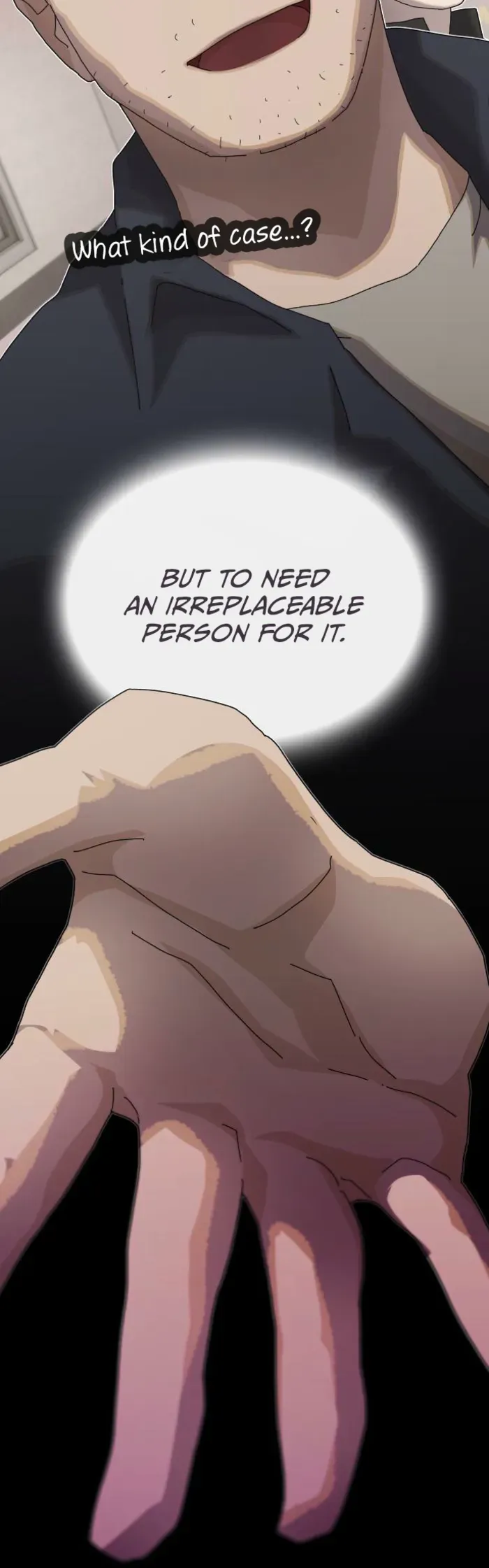 The Genius Who Sees Through the World Chapter 35 Online - página 90