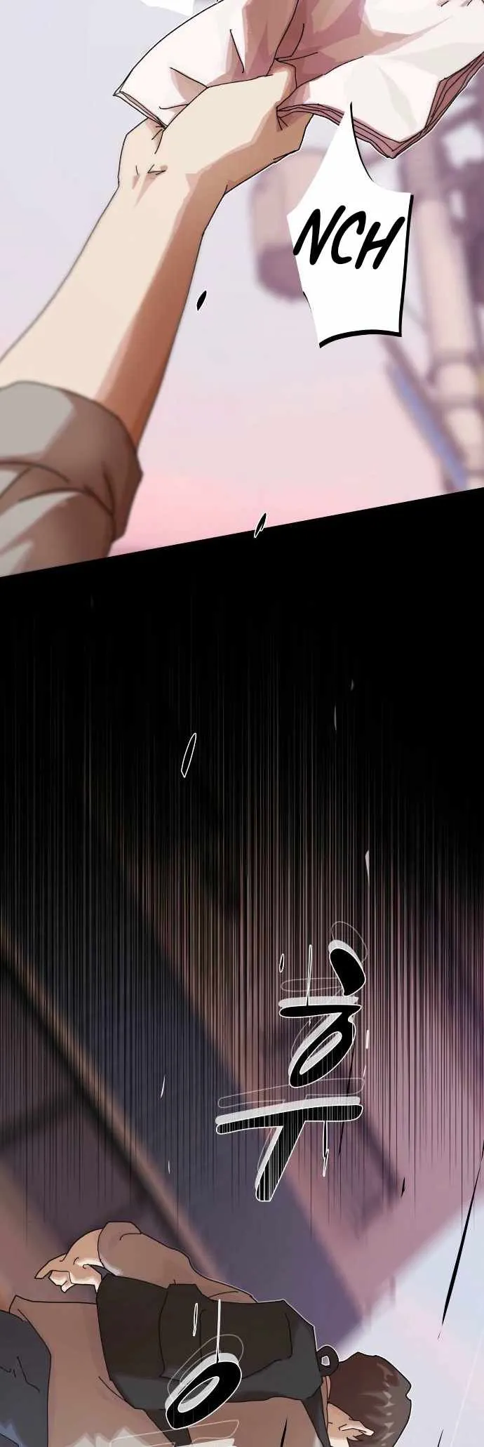 The Genius Who Sees Through the World Chapter 37 Online - página 6