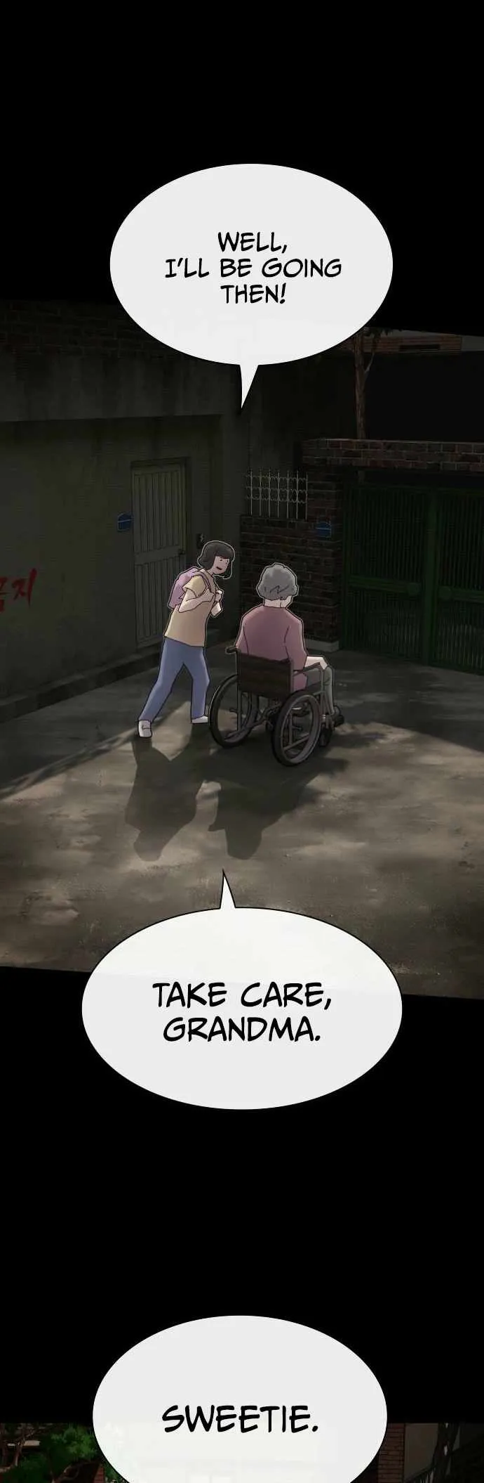 The Genius Who Sees Through the World Chapter 37 Online - página 28