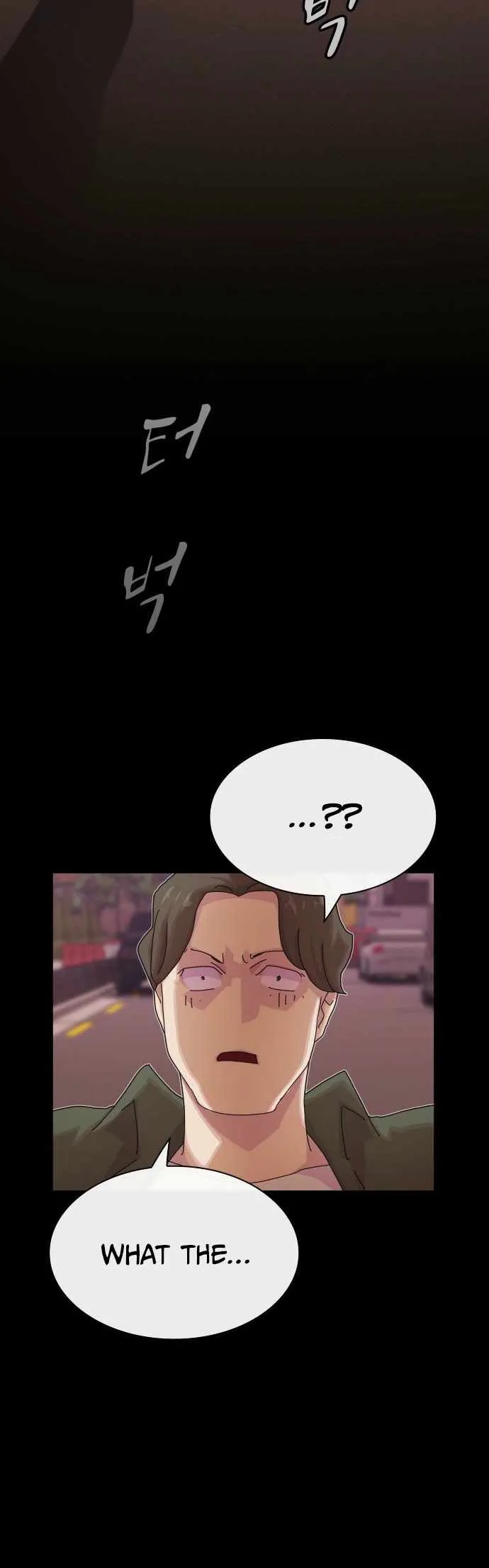 The Genius Who Sees Through the World Chapter 37 Online - página 39