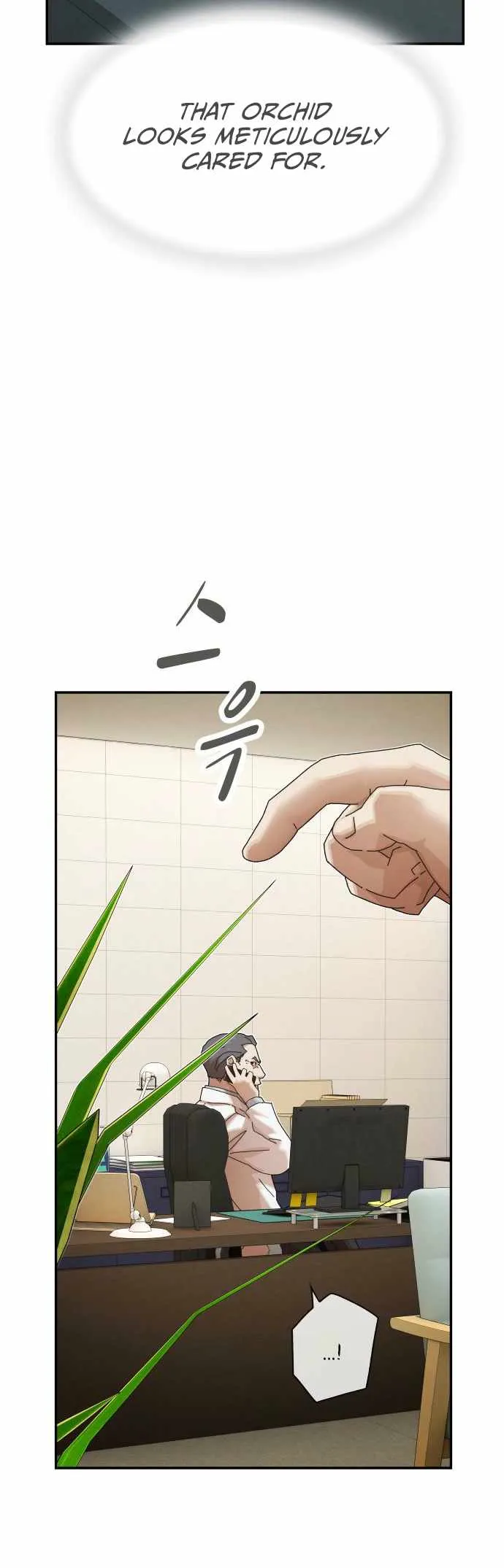 The Genius Who Sees Through the World Chapter 37 Online - página 53