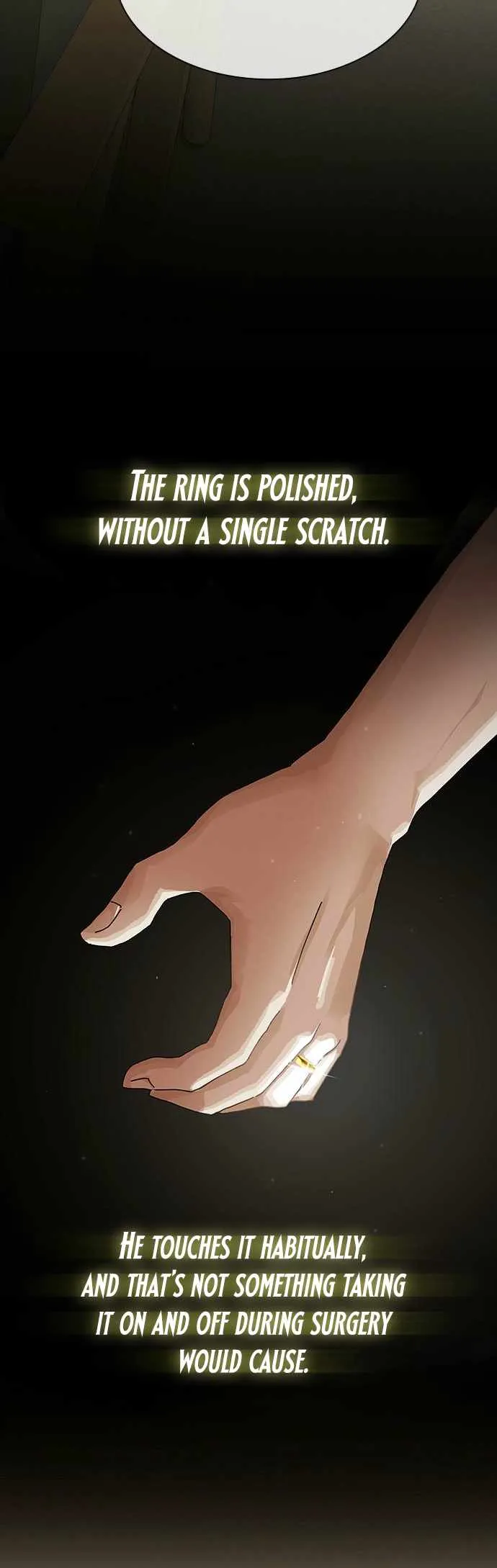 The Genius Who Sees Through the World Chapter 37 Online - página 59