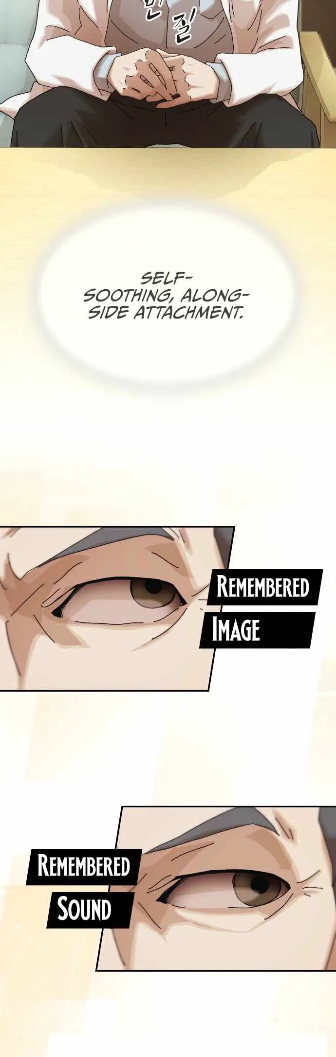 The Genius Who Sees Through the World Chapter 37 Online - página 64
