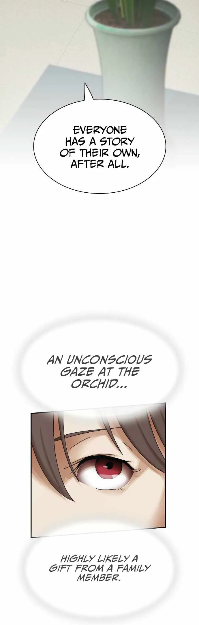 The Genius Who Sees Through the World Chapter 37 Online - página 66