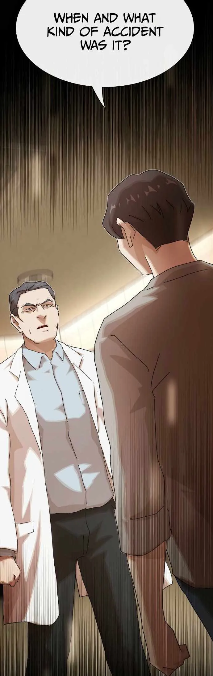 The Genius Who Sees Through the World Chapter 37 Online - página 83