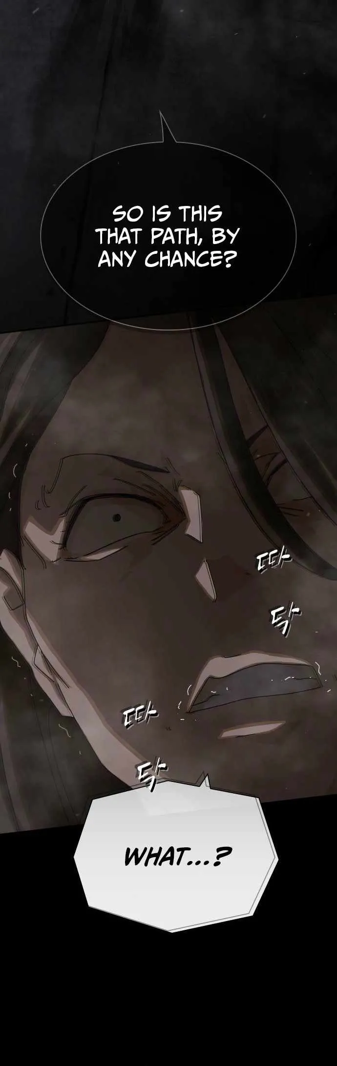 The Genius Who Sees Through the World Chapter 40 Online - página 4