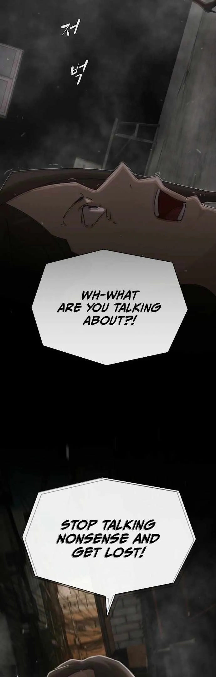 The Genius Who Sees Through the World Chapter 40 Online - página 6