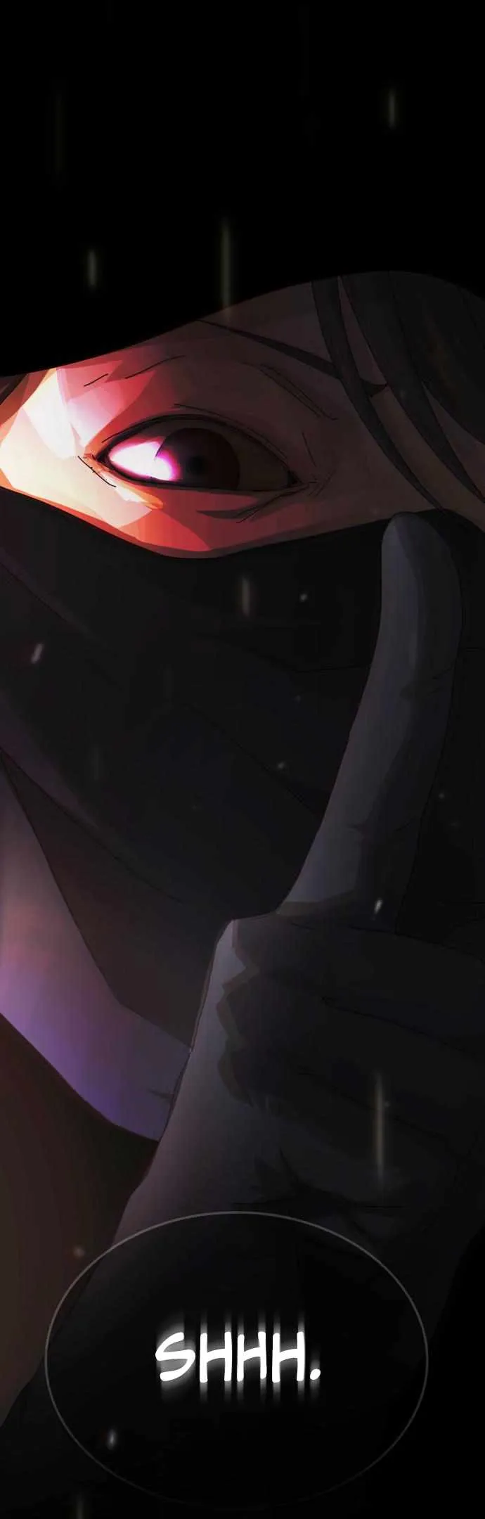 The Genius Who Sees Through the World Chapter 40 Online - página 8