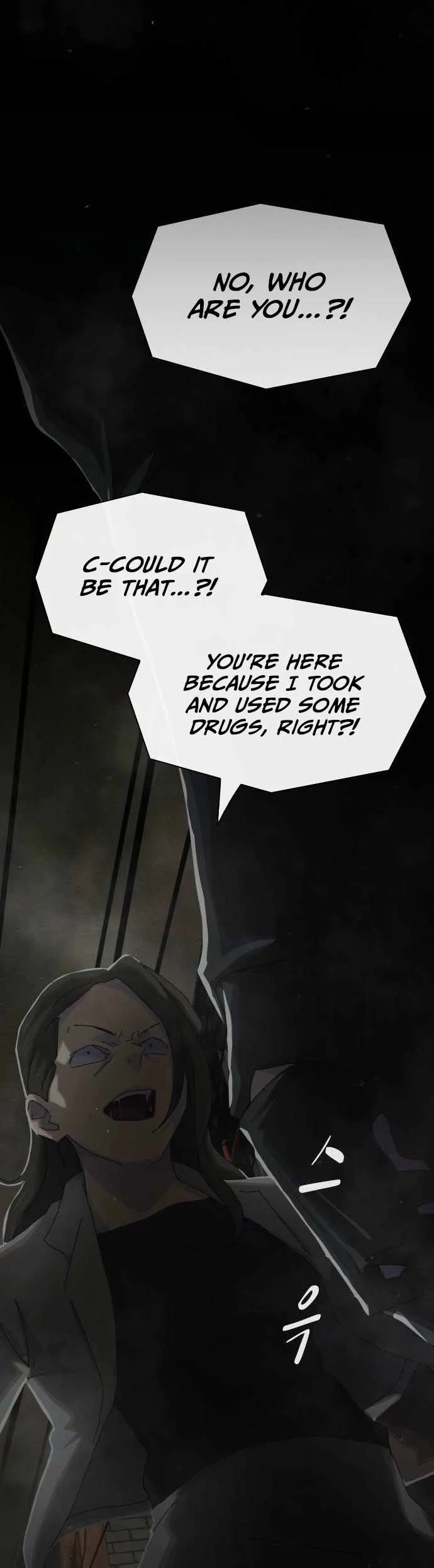 The Genius Who Sees Through the World Chapter 40 Online - página 10