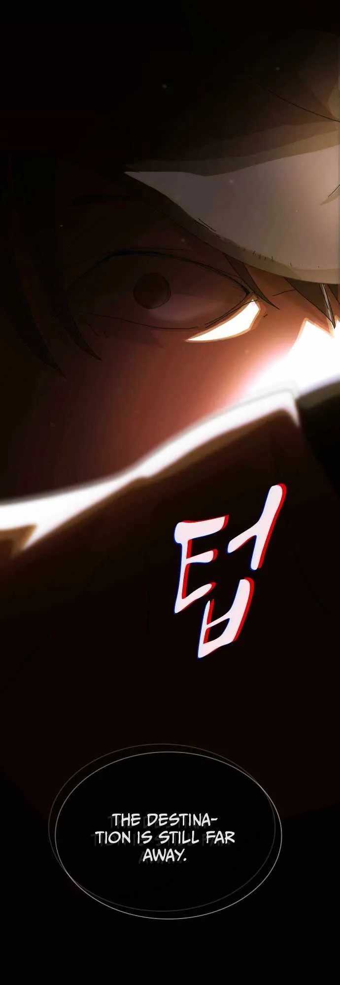 The Genius Who Sees Through the World Chapter 40 Online - página 25