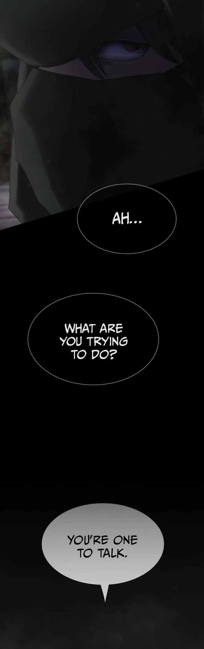 The Genius Who Sees Through the World Chapter 40 Online - página 40