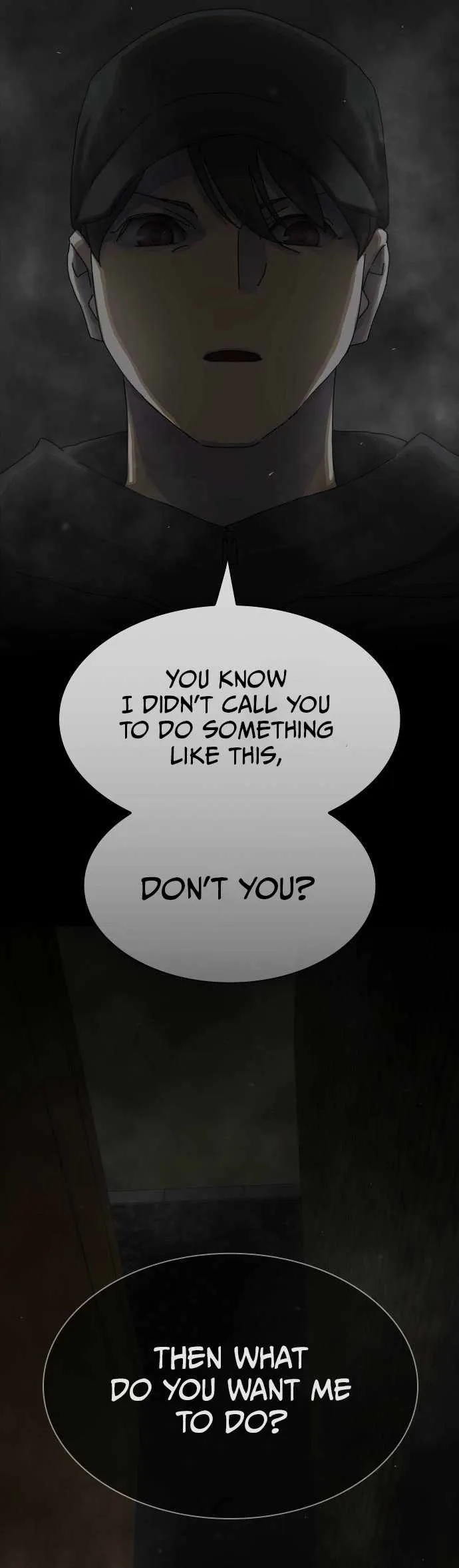The Genius Who Sees Through the World Chapter 40 Online - página 41