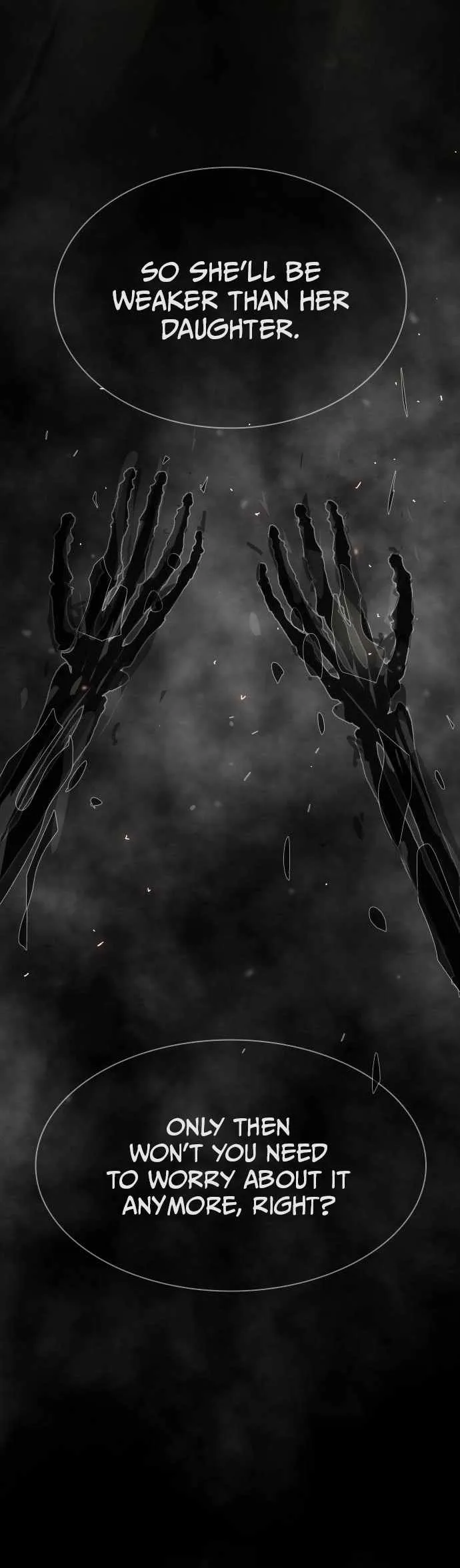 The Genius Who Sees Through the World Chapter 40 Online - página 44