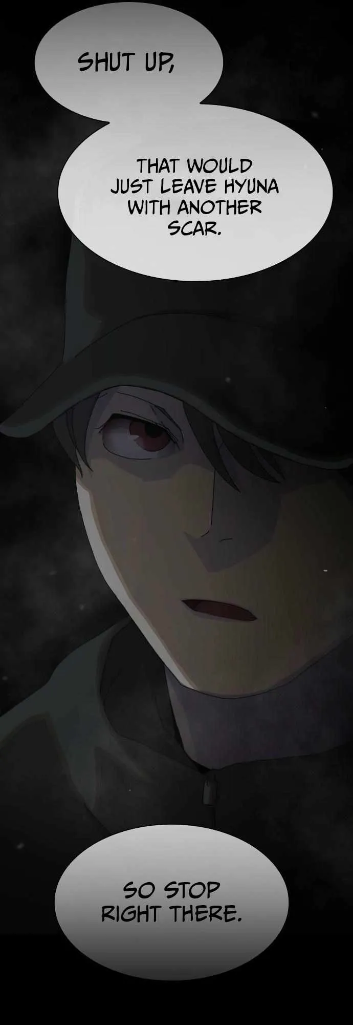 The Genius Who Sees Through the World Chapter 40 Online - página 45