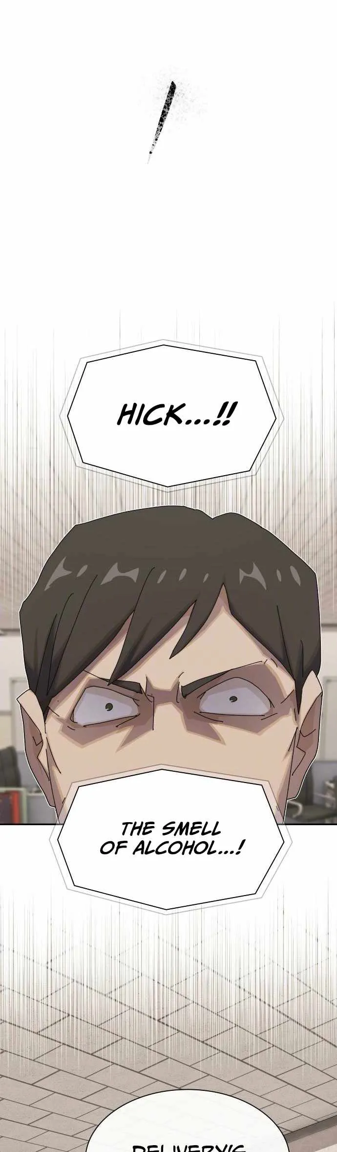 The Genius Who Sees Through the World Chapter 40 Online - página 50