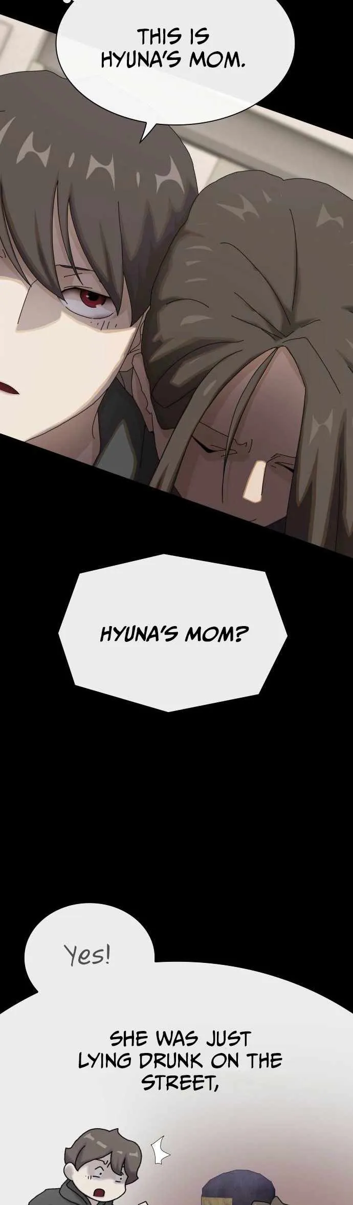 The Genius Who Sees Through the World Chapter 40 Online - página 52