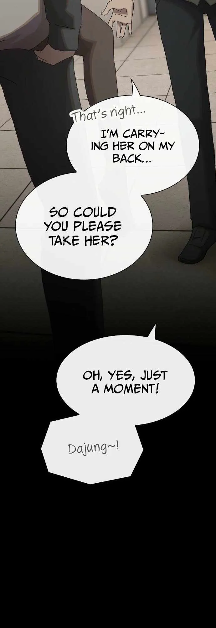 The Genius Who Sees Through the World Chapter 40 Online - página 56