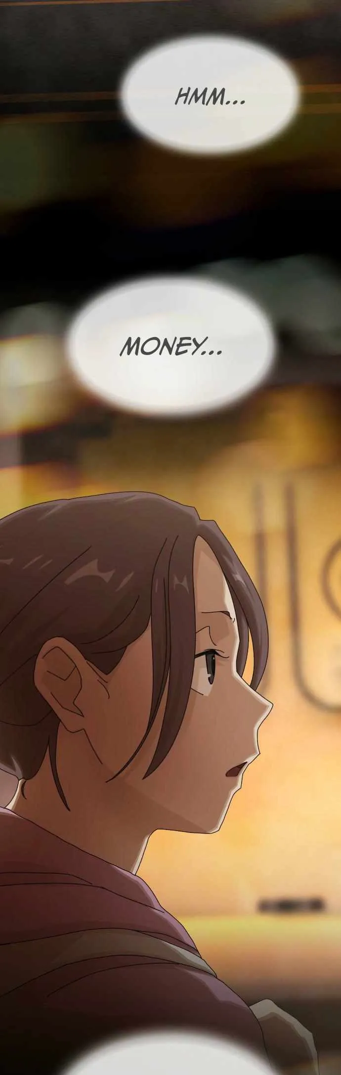 The Genius Who Sees Through the World Chapter 40 Online - página 66