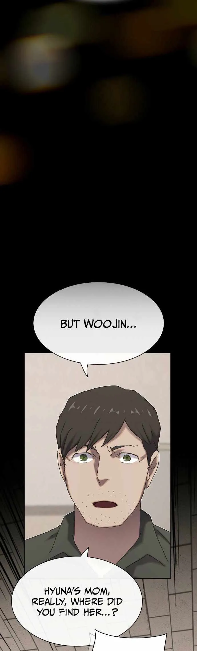 The Genius Who Sees Through the World Chapter 40 Online - página 69
