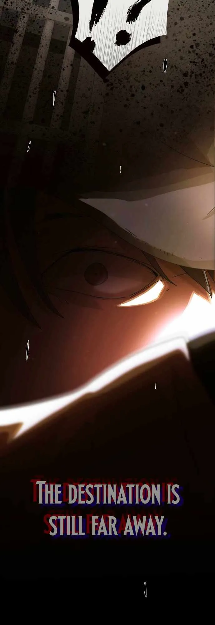 The Genius Who Sees Through the World Chapter 40 Online - página 77
