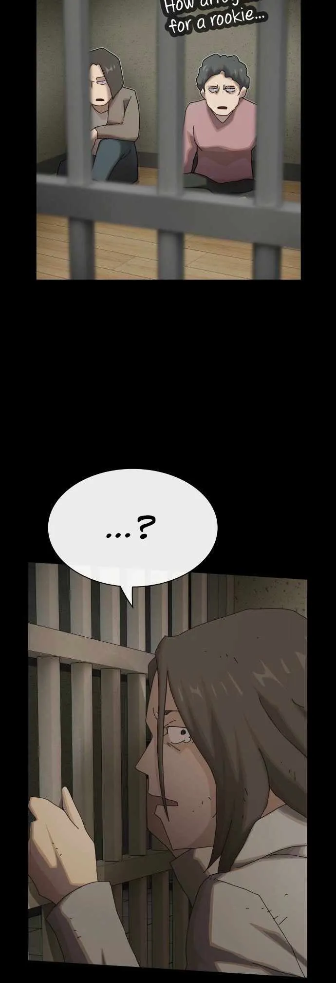 The Genius Who Sees Through the World Chapter 40 Online - página 82