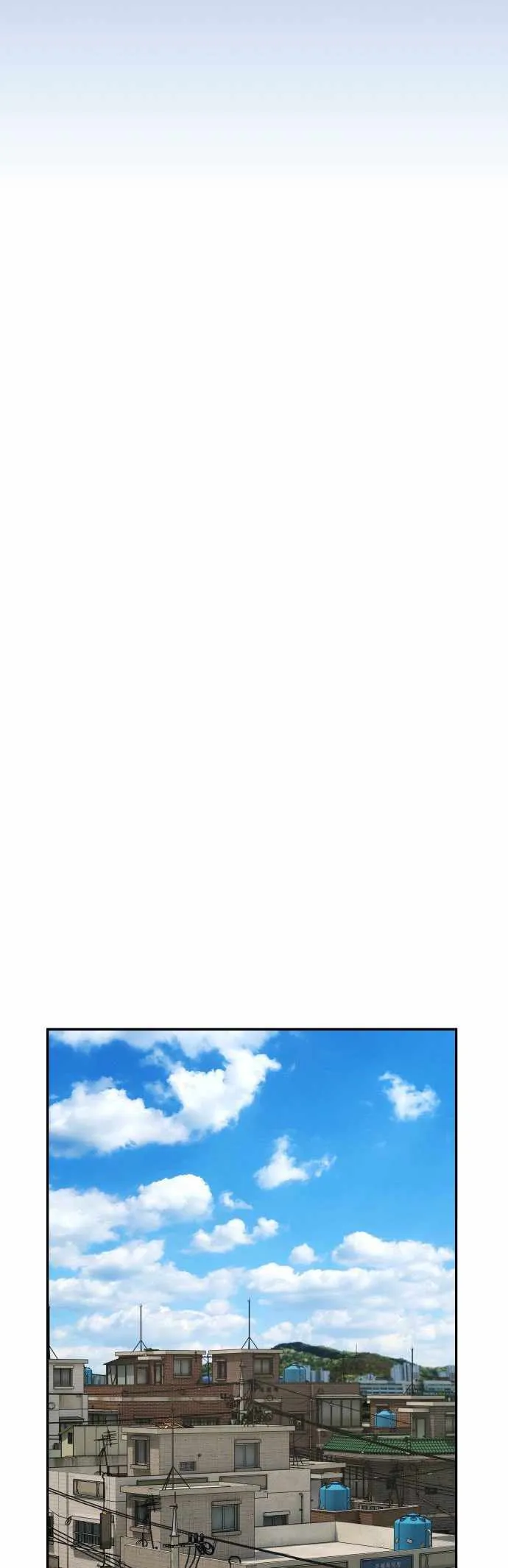 The Genius Who Sees Through the World Chapter 40 Online - página 84