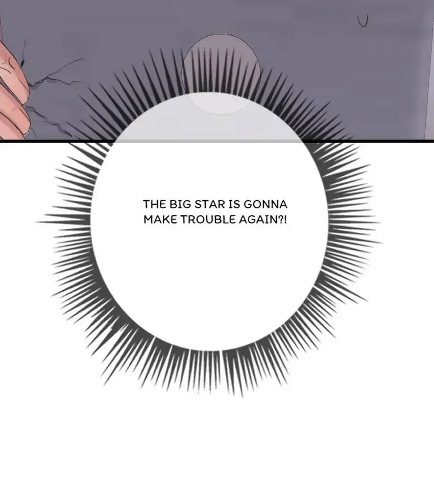 The Girl Who Blooms Hard Chapter 4 Online - página 7