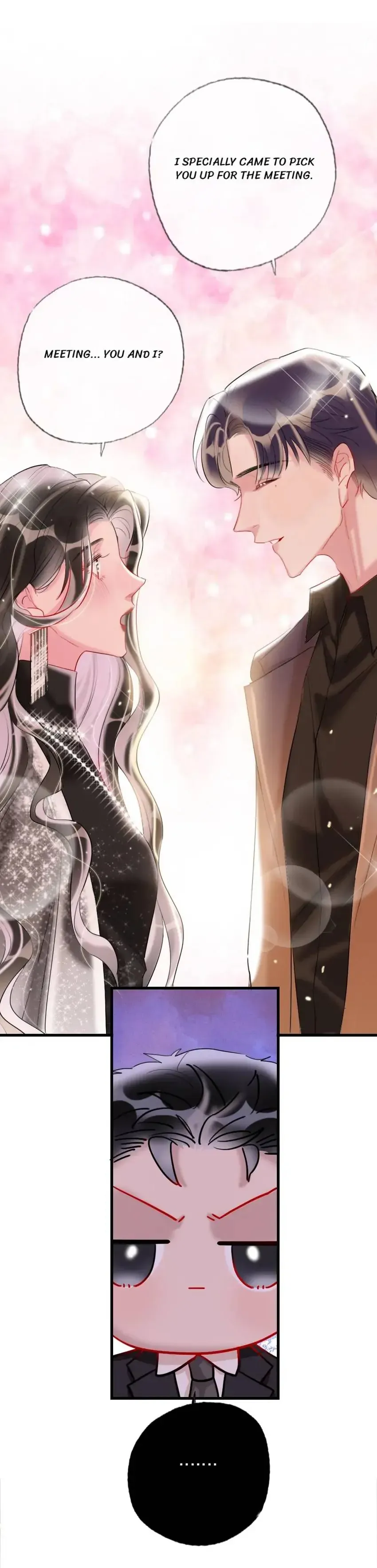 The Girl Who Blooms Hard Chapter 4 Online - página 16