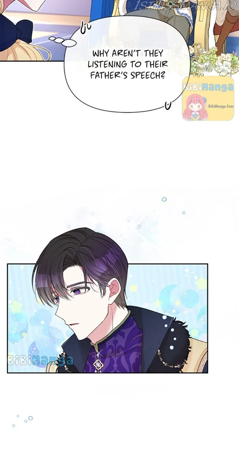The Goal is to be Self-made Chapter 30 Online - página 9