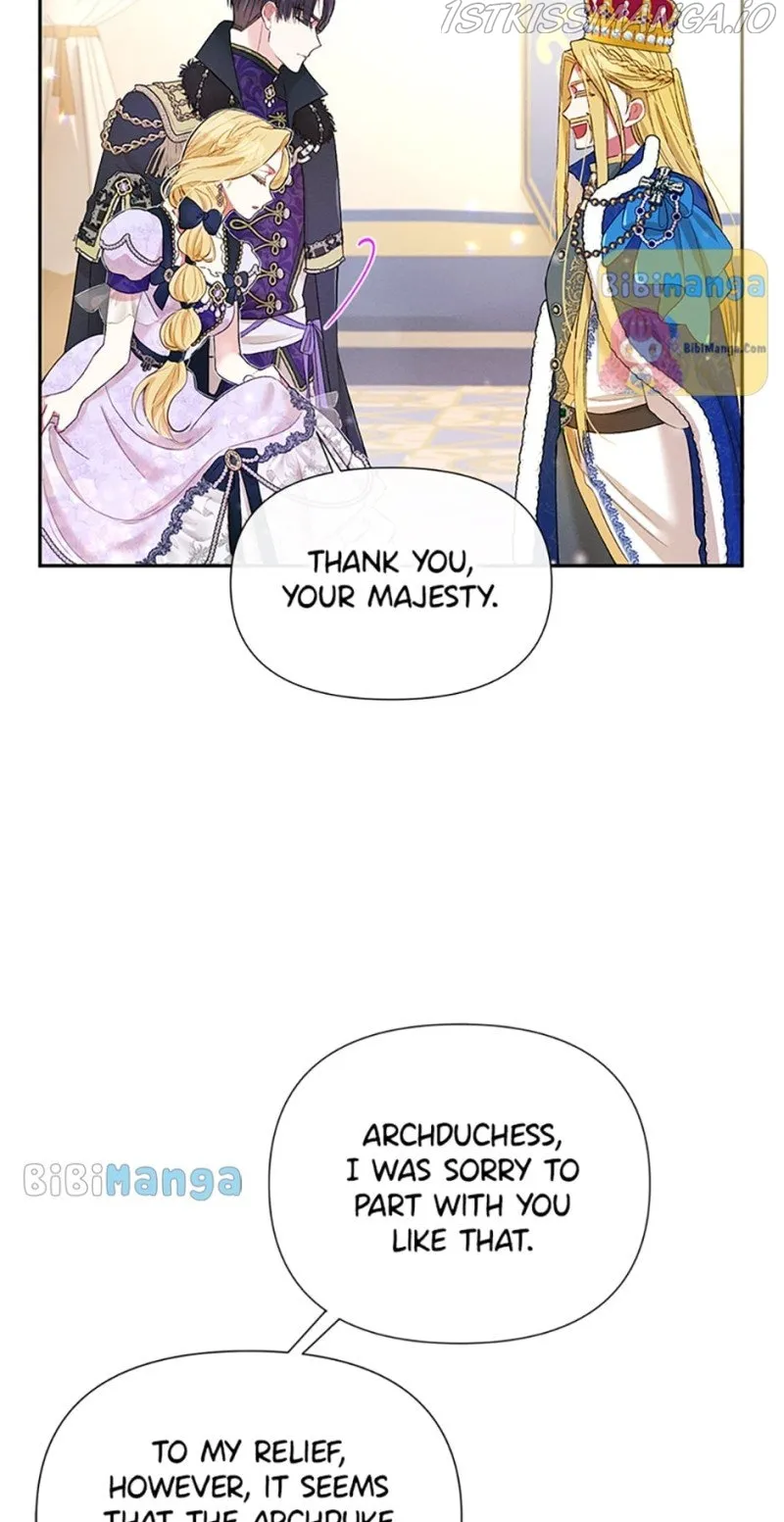 The Goal is to be Self-made Chapter 30 Online - página 18