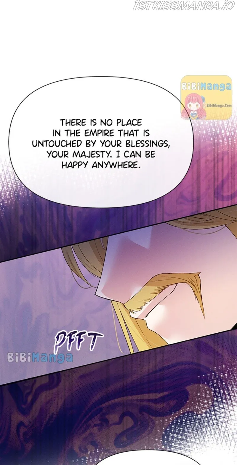 The Goal is to be Self-made Chapter 30 Online - página 21