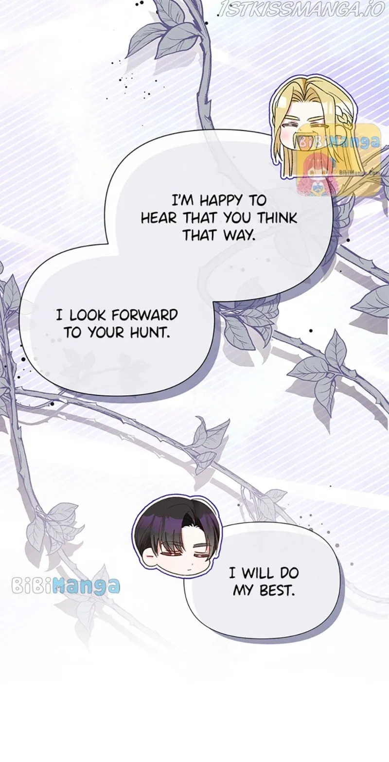The Goal is to be Self-made Chapter 30 Online - página 25