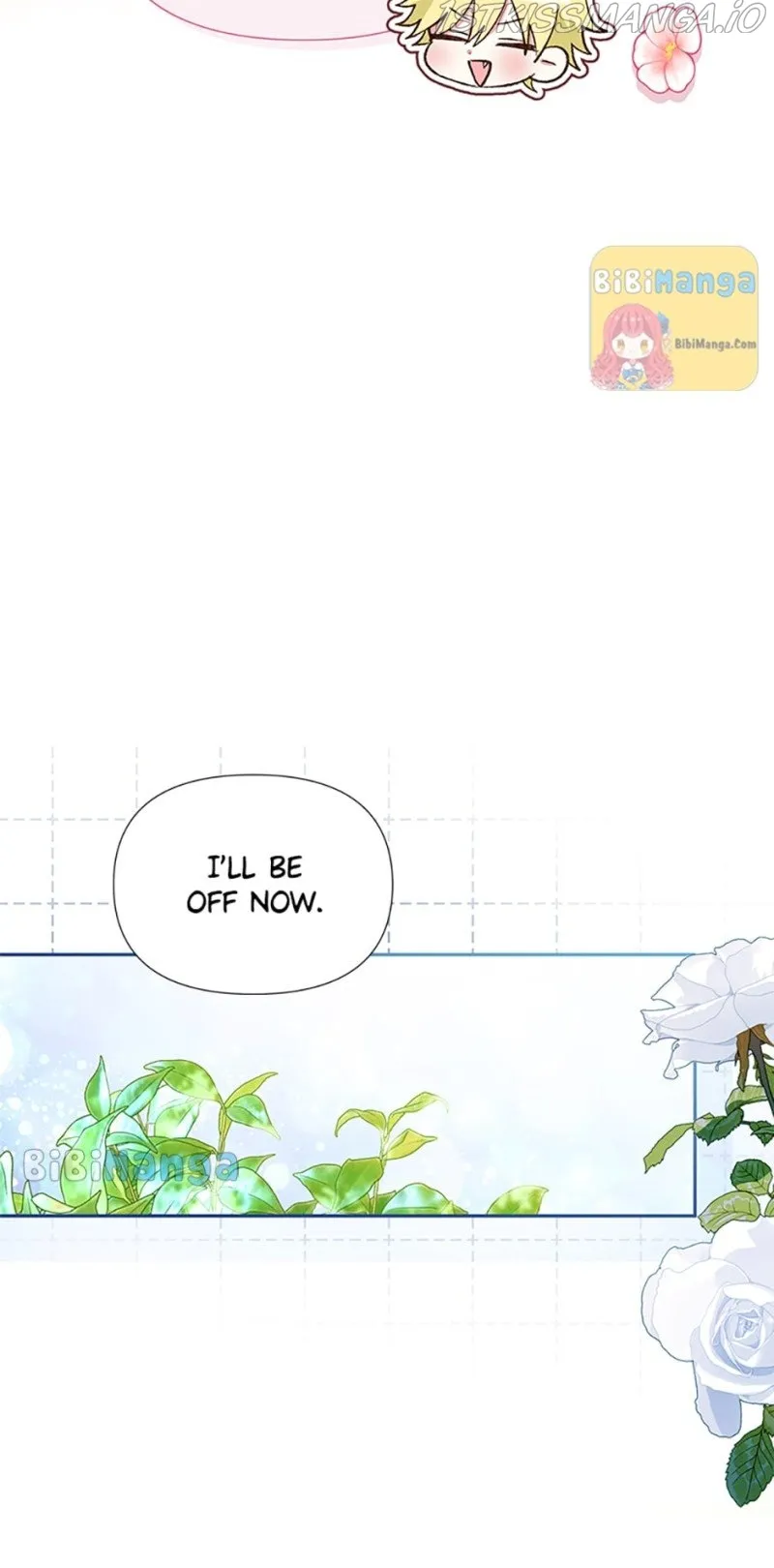 The Goal is to be Self-made Chapter 30 Online - página 42