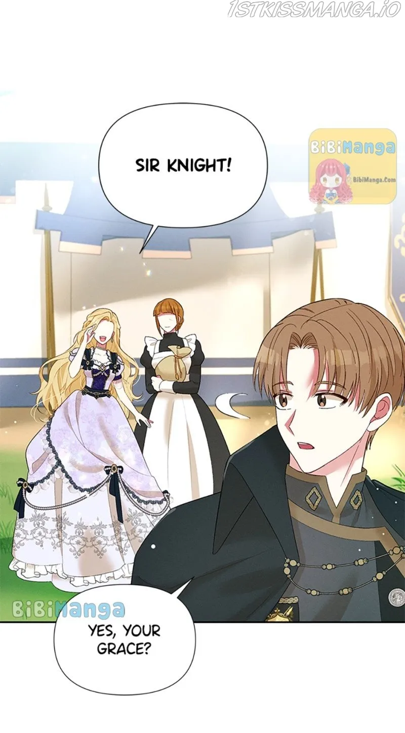 The Goal is to be Self-made Chapter 30 Online - página 45
