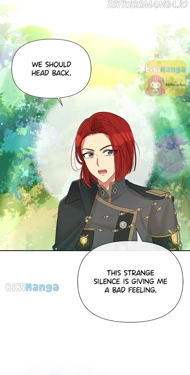 The Goal is to be Self-made Chapter 30 Online - página 63