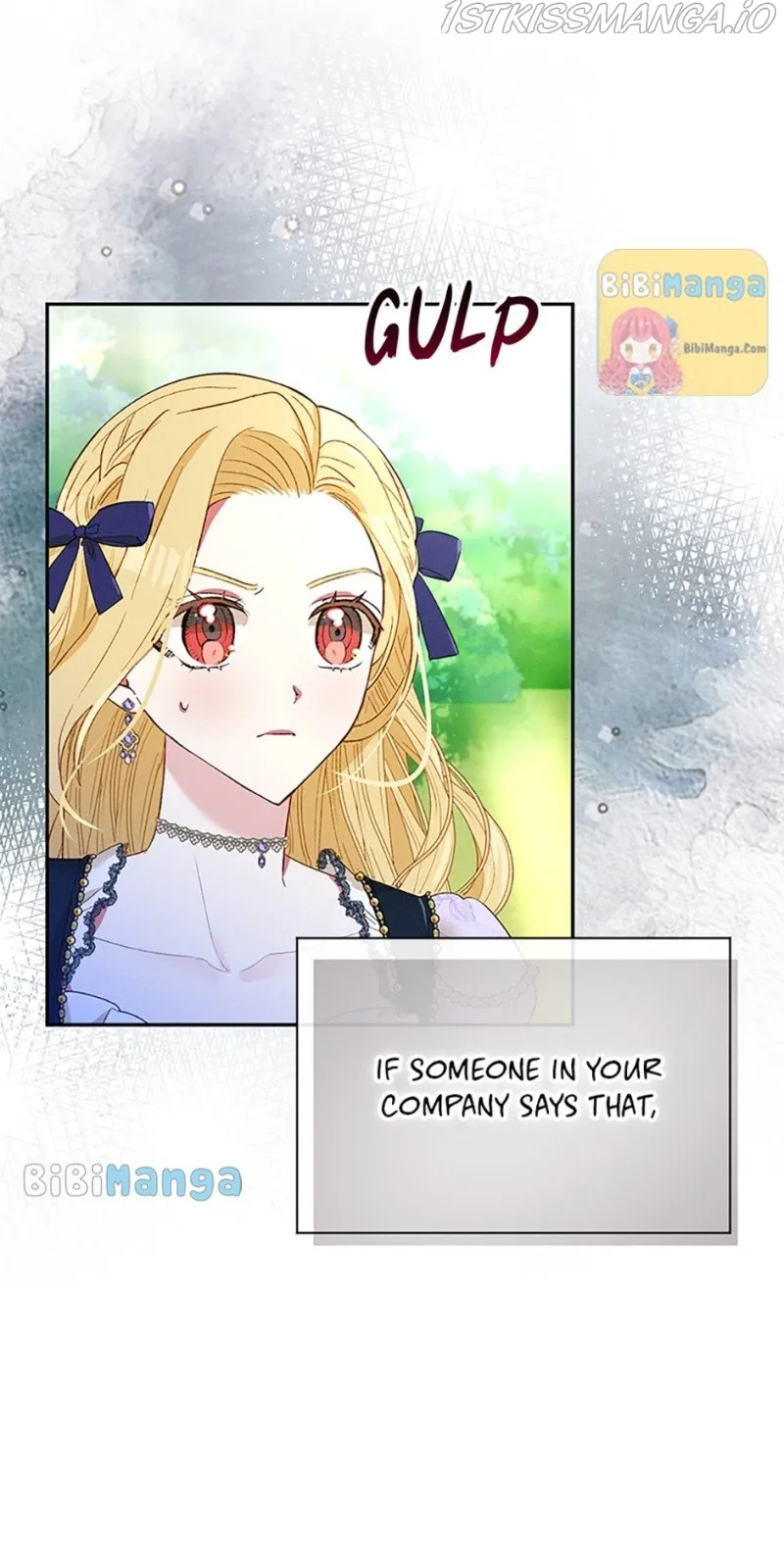 The Goal is to be Self-made Chapter 30 Online - página 64